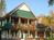 Tukumtu Bed and Breakfast::BedAndBreakfast.com
