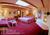 The Historic Taos Inn::BedAndBreakfast.com
