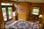 Cedar House Inn & Yurts::BedAndBreakfast.com