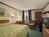 Super 8 Motel::ProfessionalTravelGuide.com