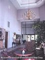 Holiday Inn Express Bennettsville