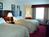 Parkway Suites::Priceline.com