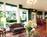 Whaler's Inn::BedAndBreakfast.com