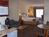 Holiday Inn Express Hotel & Suites Spring Hill::Priceline.com
