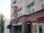 Comfort Suites Visalia::Hotels.com