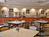 Wingate by Wyndham - Wilmington::Priceline.com