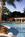 The Ritz-Carlton, Naples::Hotels.com