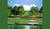 Marietta Conference Center and Resort::Travelocity.com