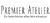Premier Atelier Spa & Salon of Menlo Park from DiscoverSpas.com