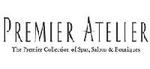 Premier Atelier Spa & Salon of Menlo Park