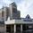 La Quinta Inn Rochester::ProfessionalTravelGuide.com