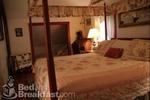 Benjamin Prescott Inn