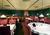 Howard Johnson Fort Smith Ar::Orbitz