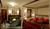 Abigail's Hotel::BedAndBreakfast.com