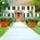 Dearborn Inn-A Marriott Hotel::Priceline.com
