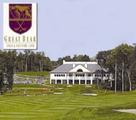 Great Bear Golf & Country Club::800poconos.com