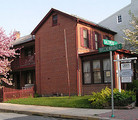 Tn-271297941_07957ab673_m