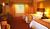 South Point Hotel Casino and Spa from Orbitz