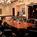 Renaissance Oklahoma City Convention Center::Orbitz