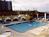 Holiday Inn Express Hotel and Suites Fort Worth::Orbitz