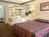 Super 8 Motel - Decatur/Lithonia/Atl Area::ProfessionalTravelGuide.com