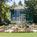 Homestead Resort::Priceline.com
