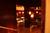 Westin Grand Hotel::TravelPost.com