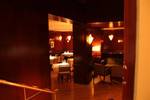 Tn-the_westin_grand_42415_4_08242006_1708081103_500