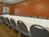 New Orleans Westbank Travelodge Hotel::Priceline.com