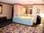 Best Western Wytheville Inn::Travelocity.com