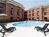 Holiday Inn Express and Suites Columbia::Orbitz