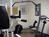 Comfort Inn And Suites College Park::Orbitz