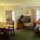 Residence Inn by Marriott Folsom Sacramento::ProfessionalTravelGuide.com