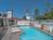 Best Western Riviera from Priceline.com