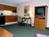 Holiday Inn Express Ste Elk Grove from Priceline.com