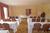 Best Western Cary Inn & Extended Stay::Orbitz
