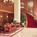 The Cornhusker Marriott Hotel::Travelocity.com