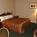 Red Carpet Inn And Suites New London::Priceline.com