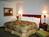AmericInn Rogers::Expedia