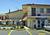 Travelodge Modesto::Travelocity.com