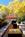 Sunrise Springs Inn And Resort::Expedia