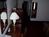 Saddleback Inn and Suites::Orbitz