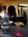 El Morocco Inn & Spa::BedAndBreakfast.com
