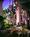 Royal Hawaiian Hotel::Orbitz