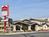 Ramada Limited Salinas::Travelocity.com