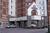 Candlewood Suites Jersey City Exchange Place::Orbitz