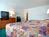 Best Western Doublewood Inn::Priceline.com