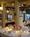 Silvermine Tavern::BedAndBreakfast.com