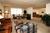 Grand Sierra Resort And Casino::ProfessionalTravelGuide.com