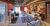 The Lincoln Inn at Covered Bridge::BedAndBreakfast.com